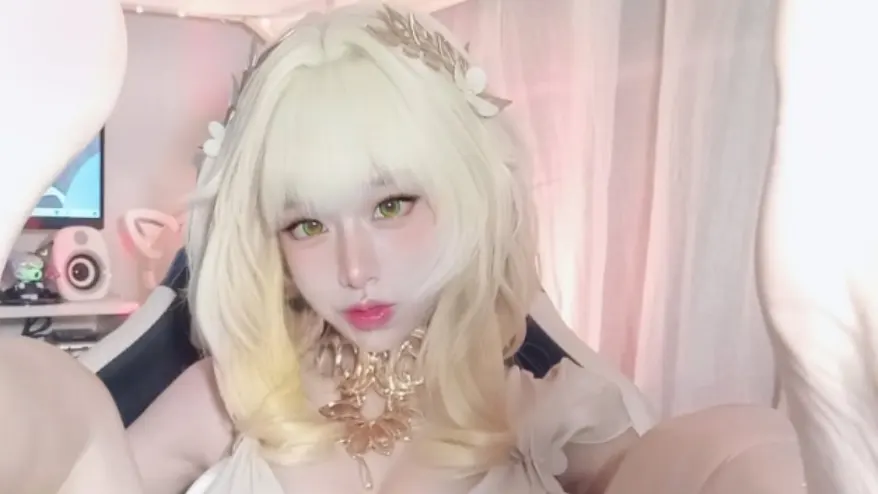 Onlyfans 推特福利姬 Kyokoyaki 资源合集[24V-6GB]