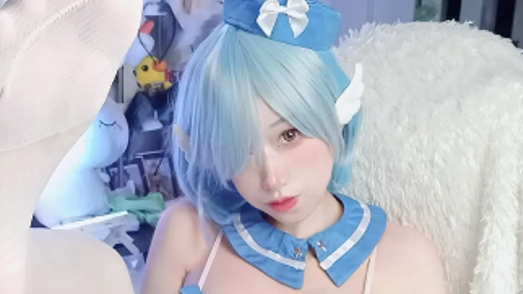 Onlyfans 推特福利姬 Kyokoyaki 资源合集[24V-6GB]