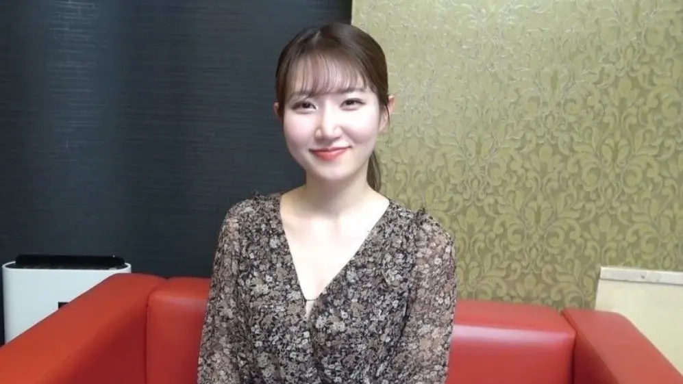 FC2极品巨乳萝莉 Miyu酱 合集[84V-179GB]