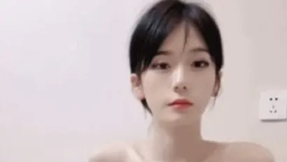 气质女神 足球小宝贝 合集[25V-35GB]