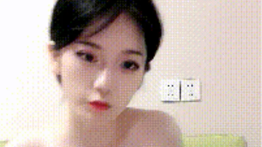 气质女神 足球小宝贝 合集[25V-35GB]