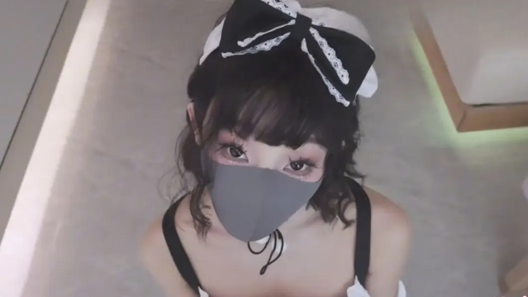 诺诺 4K高清合集[2V-6.8GB]