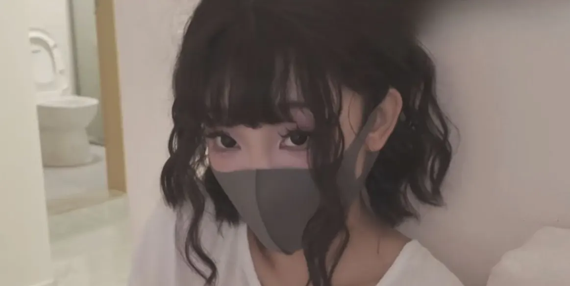 诺诺 4K高清合集[2V-6.8GB]