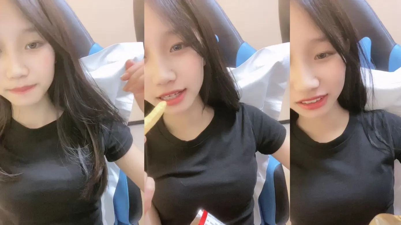 女神性感小野猫 首次露脸[3V-3.2GB]