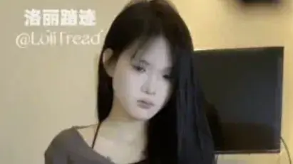 国产萝莉,洛丽塔,小皮鞋,JK,足jiao,鞋jiao,足控爱好者合集 [127V-84GB]