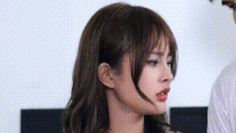 精东影业剧情影片166部[166V-164GB]