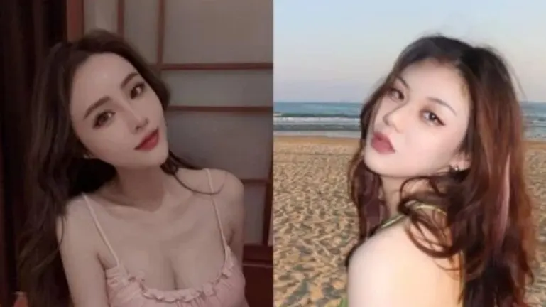 顶级富二代 为主而生 实力调叫极品妹妹[114V-4GB]