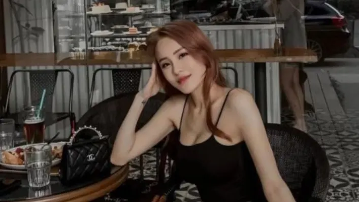 顶级富二代 为主而生 实力调叫极品妹妹[114V-4GB]