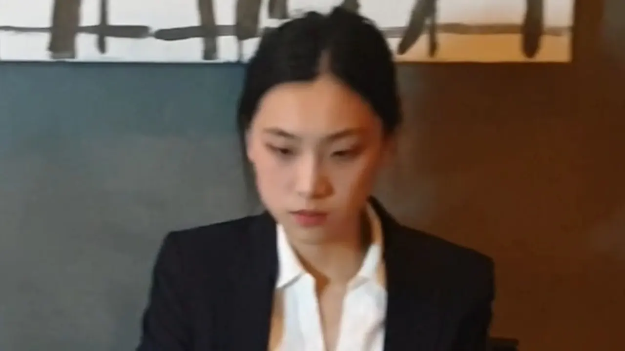 网红留学生刘玥闺蜜ZIAxBITE系列 4K合集 [28V-41GB]