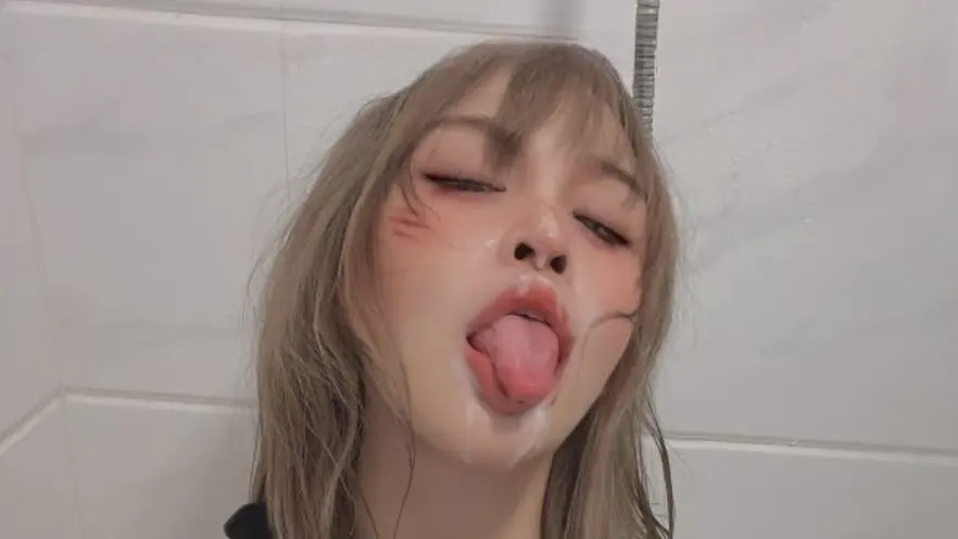 清纯可爱美少女 小鹿酱 合集[89V-20.5GB]