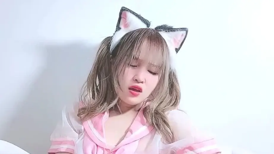 清纯可爱美少女 小鹿酱 合集[89V-20.5GB]