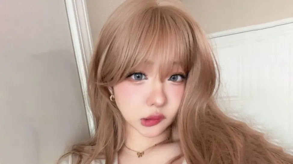 T特 Manekinekoluvu cos高颜值合集[65V-1.7GB]