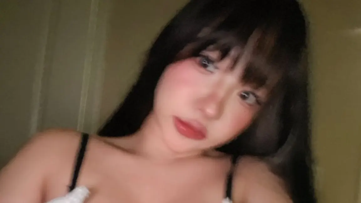 T特 Manekinekoluvu cos高颜值合集[65V-1.7GB]