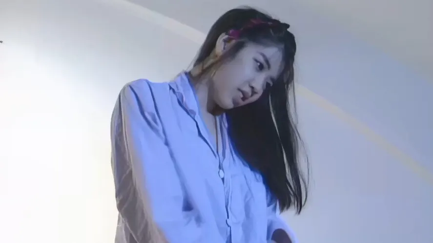 昭和神颜 小鳩美愛 合集[8V-14.5GB]