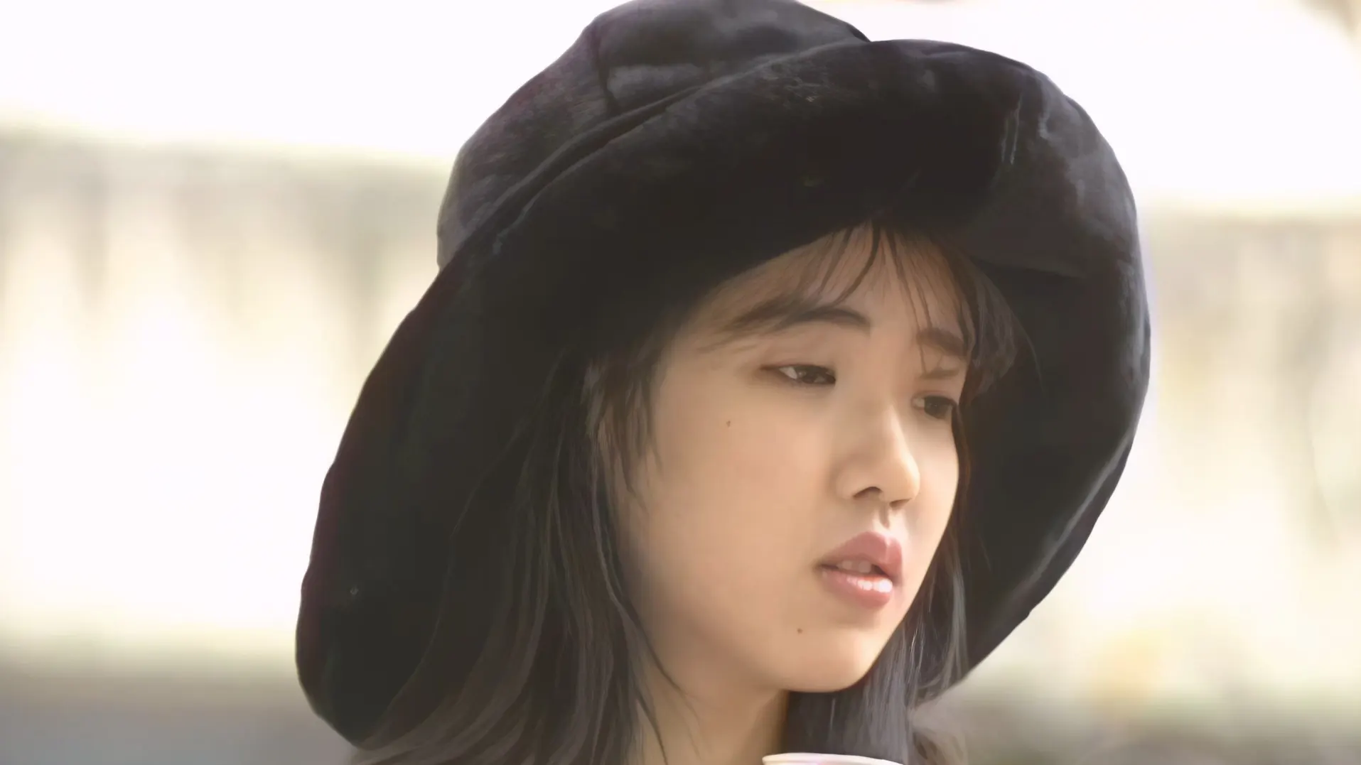 昭和神颜 小鳩美愛 合集[8V-14.5GB]