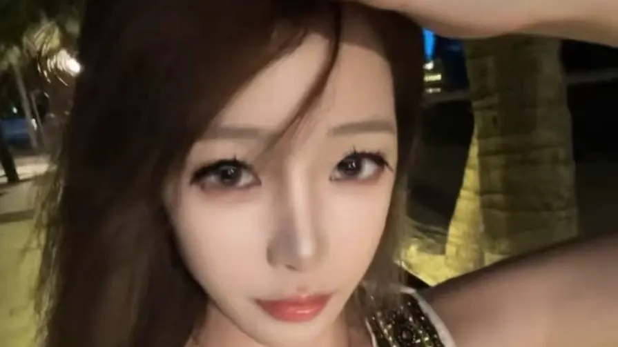 OnlyFans台湾约跑博主 thereal4bgg 合集[103V-66GB]