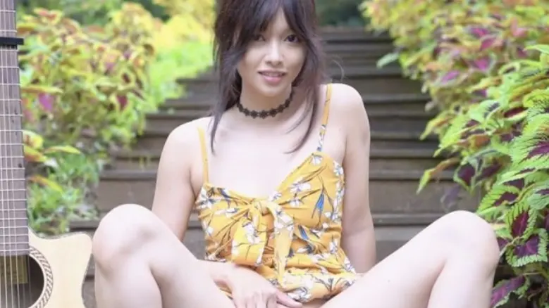 P站 JasmineJ9966 户外合集[65V-80GB]