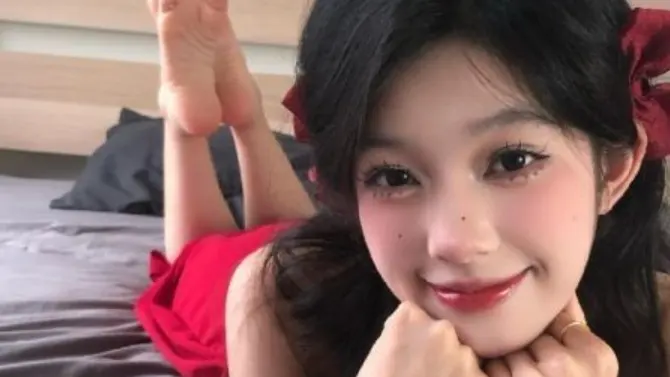 晴天小猪本猪 微密圈1-6期+套路直播 合集 [178V-11GB]