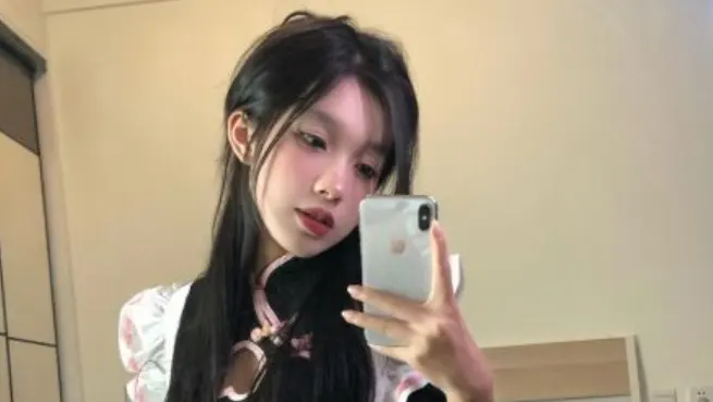 晴天小猪本猪 微密圈1-6期+套路直播 合集 [178V-11GB]