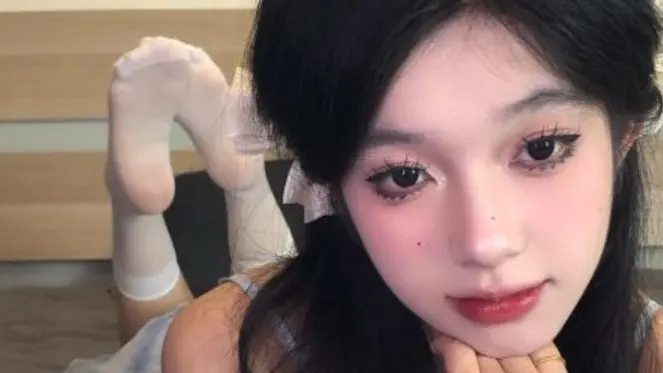 晴天小猪本猪 微密圈1-6期+套路直播 合集 [178V-11GB]