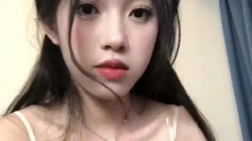 晴天小猪本猪 微密圈1-6期+套路直播 合集 [178V-11GB]