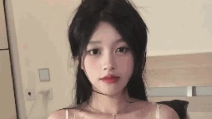 晴天小猪本猪 微密圈1-6期+套路直播 合集 [178V-11GB]