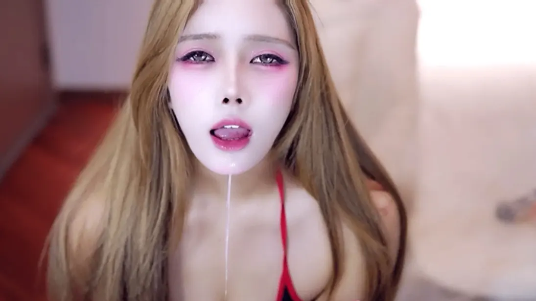 B站 巨ru美魔女 lkjfdsks 高端尤物合集[64V-25GB]