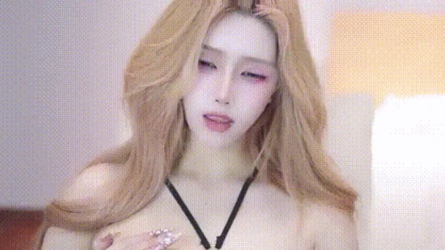 B站 巨ru美魔女 lkjfdsks 高端尤物合集[64V-25GB]