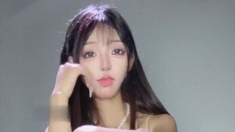 抖M足控福利 绝美兔女王美足诱惑1080P合集 [11V-9.2GB]