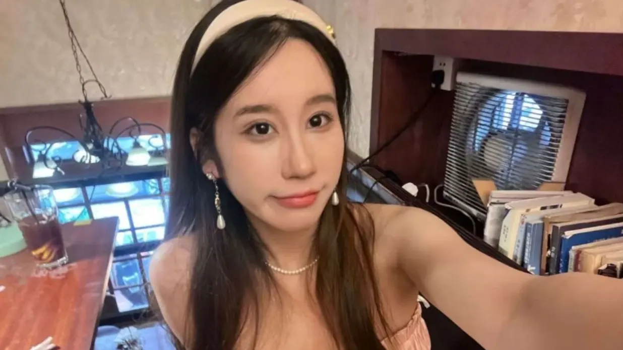 泄密 极品颜值大长腿舞蹈生[16V-980M]