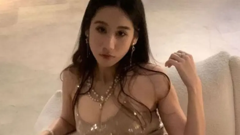 泄密 极品颜值大长腿舞蹈生[16V-980M]