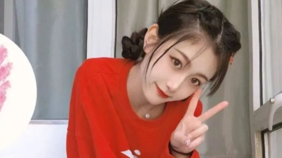 泄密 重庆极品美女李欣等6位美女原档泄密 [49V-1.1GB]