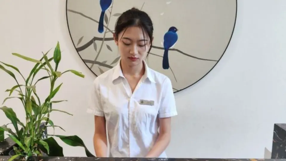 泄密 重庆极品美女李欣等6位美女原档泄密 [49V-1.1GB]