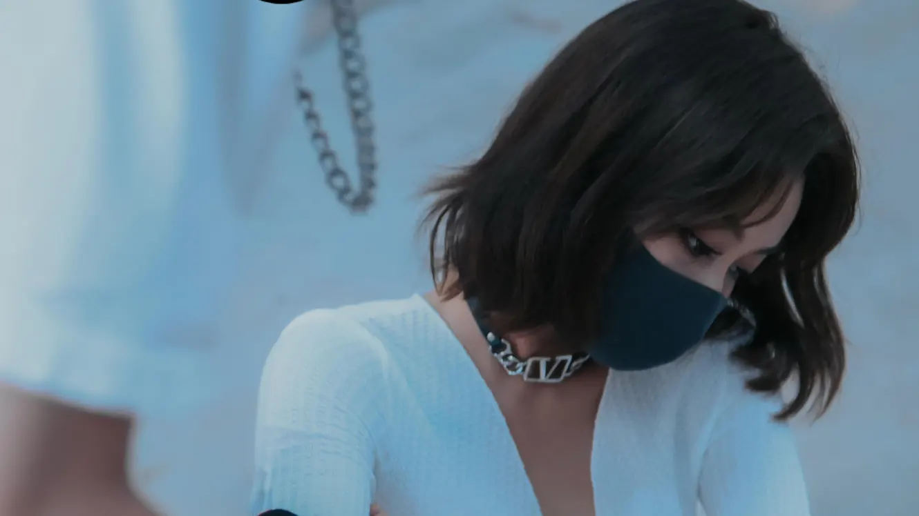 [深夜企划] 峰不二子 珍藏版[29V-12GB]