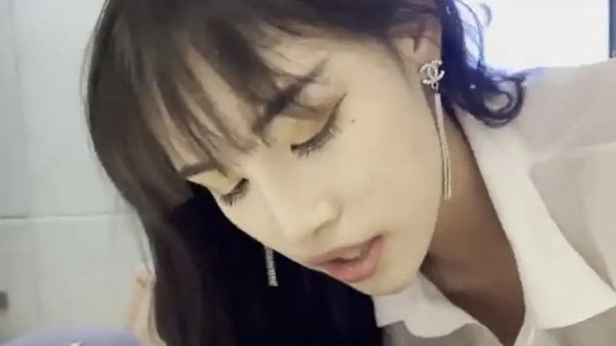 [口活鉴赏家] 超多高颜值露脸小姐姐口活合集[55V-4GB]