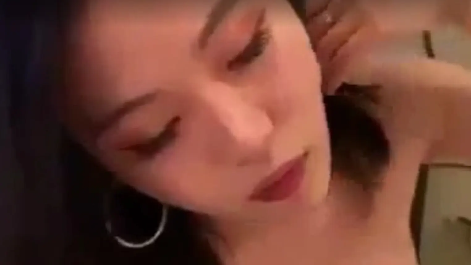 [口活鉴赏家] 超多高颜值露脸小姐姐口活合集[55V-4GB]