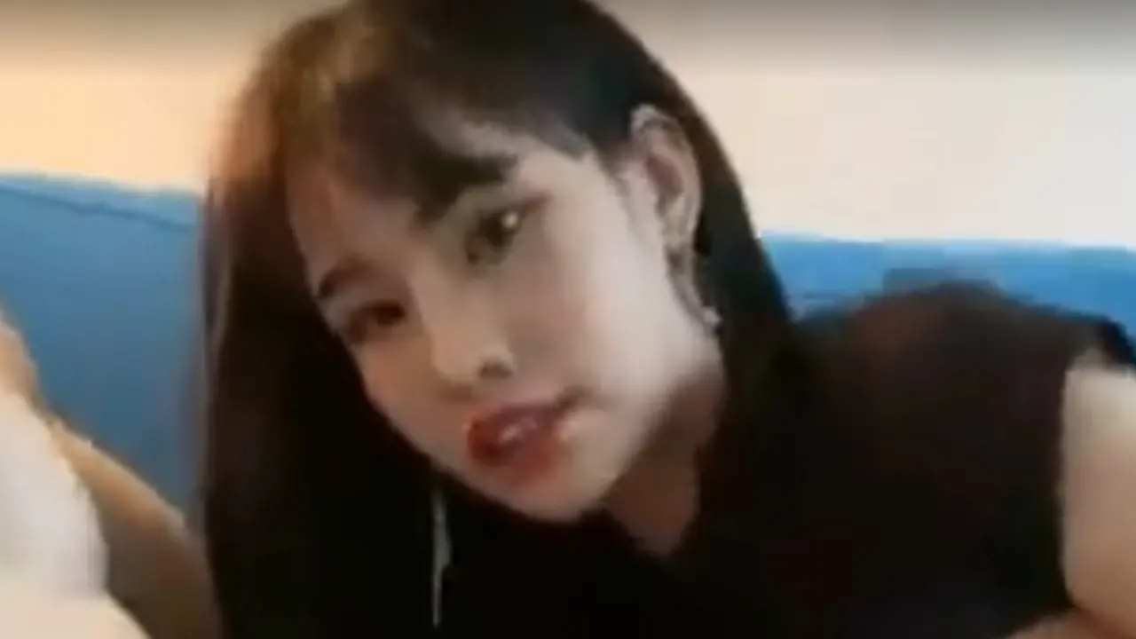 [口活鉴赏家] 超多高颜值露脸小姐姐口活合集[55V-4GB]