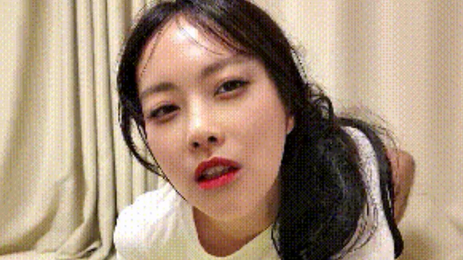 韩国 yoon_hany 各种公共场合露出大战[341V-60GB]