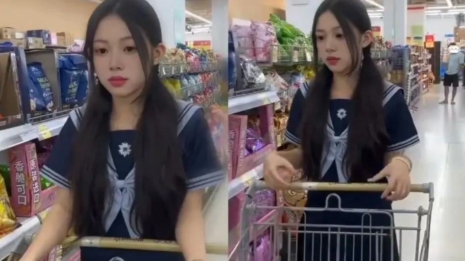 恋足大神 酥小强 丝袜合集 [80V-12GB]