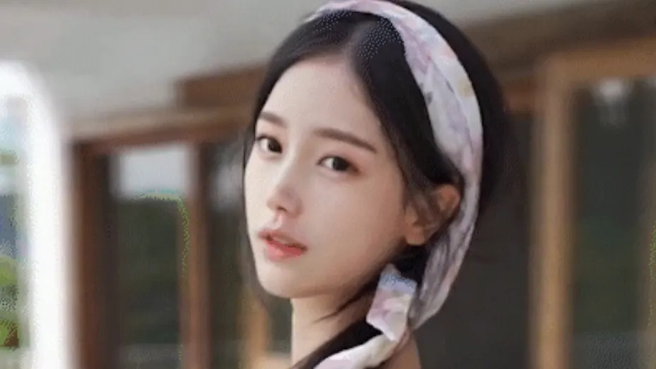 绝美反差女神 little_sula 嫩出天际[76V-24GB]