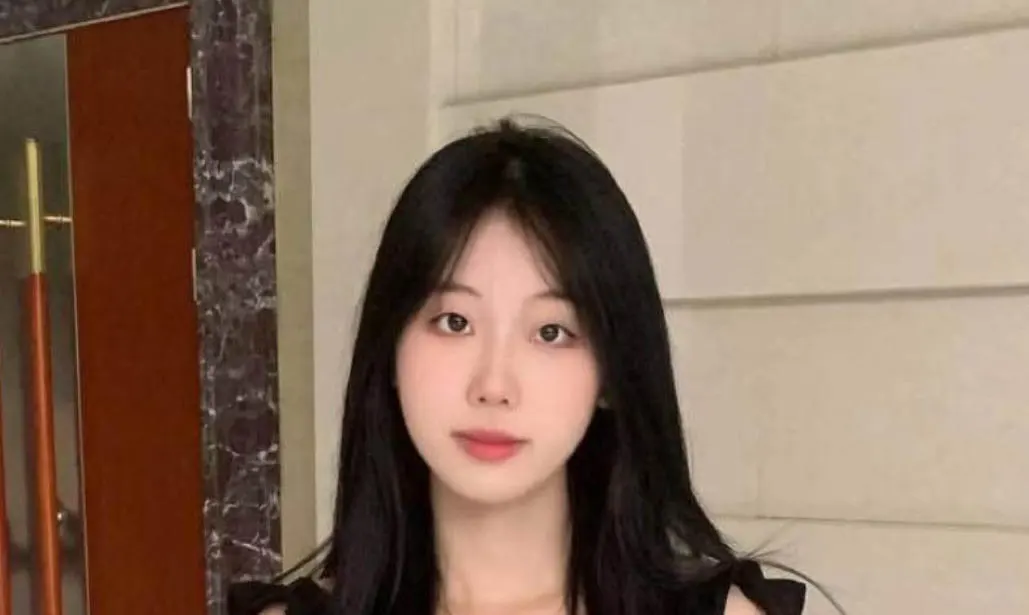 富二代 fKabuto 极品推荐 泄密福利合集 [1782V-134GB]