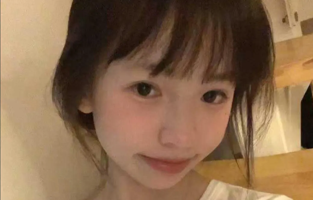 富二代 fKabuto 极品推荐 泄密福利合集 [1782V-134GB]