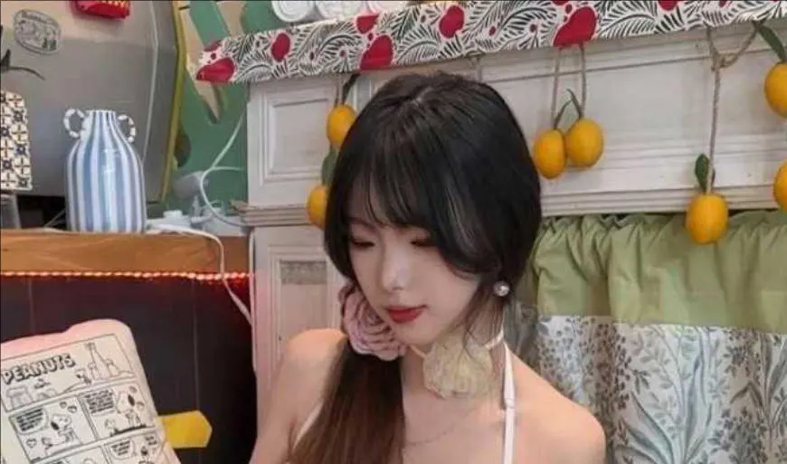 富二代 fKabuto 极品推荐 泄密福利合集 [1782V-134GB]