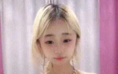 两萝莉对比 童颜ju乳+贫ru萝莉[154V-42GB]