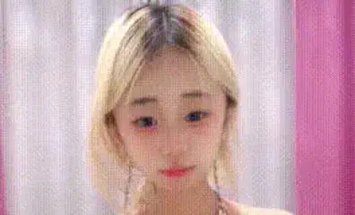 两萝莉对比 童颜ju乳+贫ru萝莉[154V-42GB]