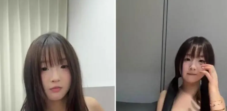 双马尾刚满18岁 lelebaybay888 作品合集 [16V-5GB]