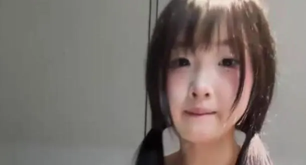 双马尾刚满18岁 lelebaybay888 作品合集 [16V-5GB]