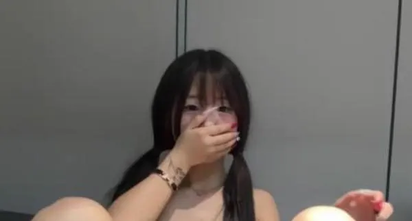 双马尾刚满18岁 lelebaybay888 作品合集 [16V-5GB]