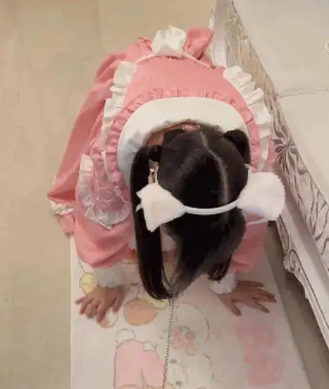 JK小萝莉 冰凌紫萱 超大合集[254V-125GB]