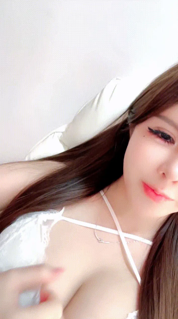 女神 颜盐吖 白hu嫩B银水泛滥[22V-18.6GB]